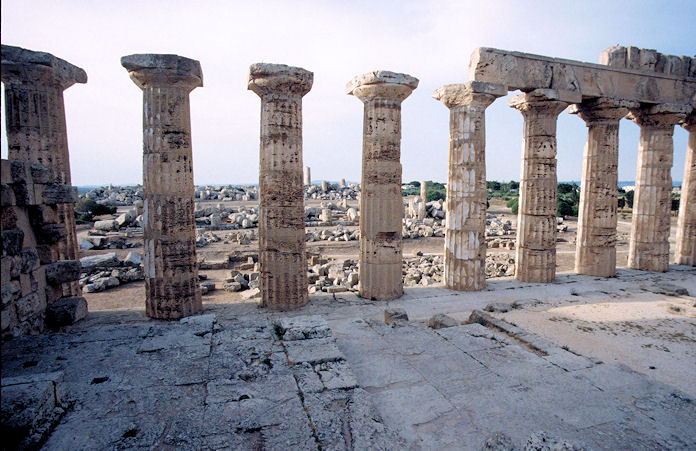 Sizilien 2001-01-088.jpg